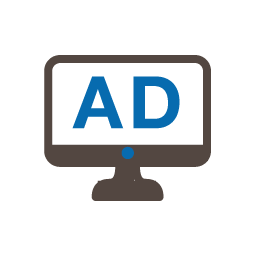 広告運用代行
