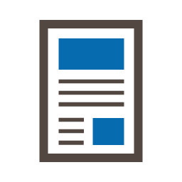 LP（ランディングページ）制作