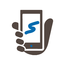 制作×広告×コンサルを一本化！ノイズ式ECコンサル