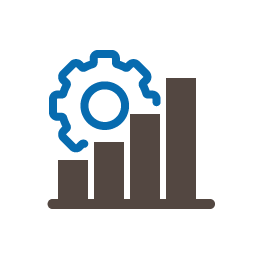 WordPress運用支援｜成果最大化