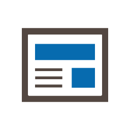 ホームページ制作