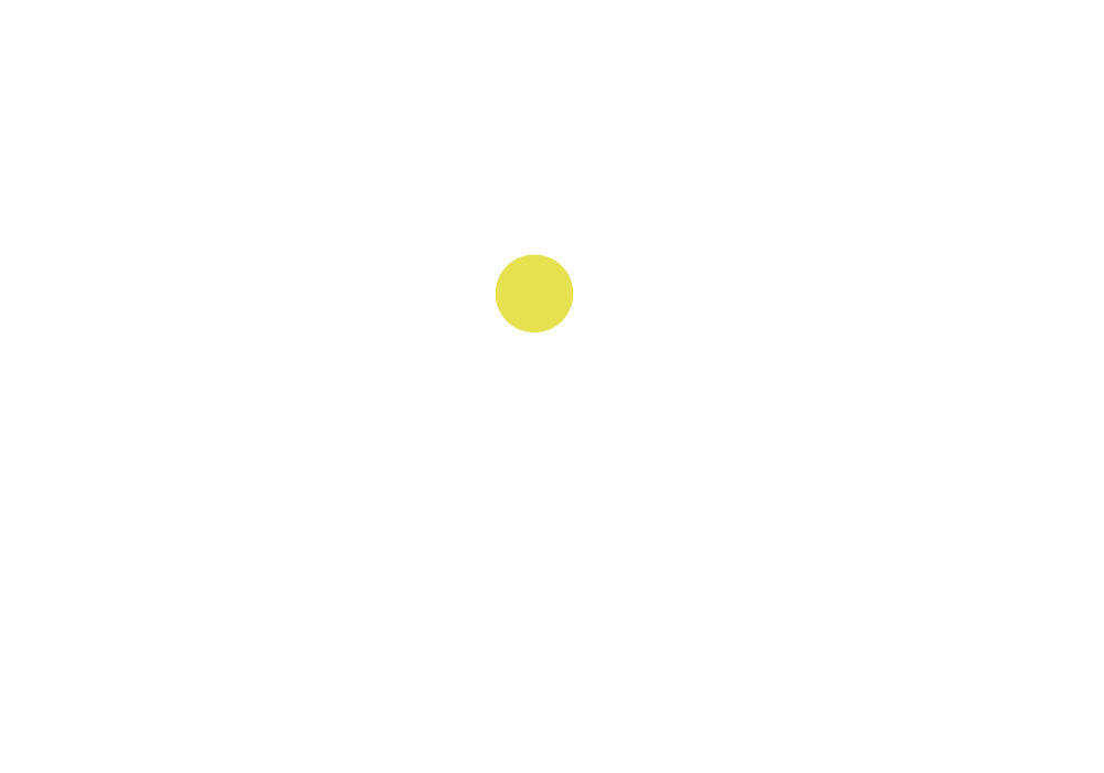 SEO対策とWordPressが得意な福岡のホームページ制作会社｜株式会社ノイズ