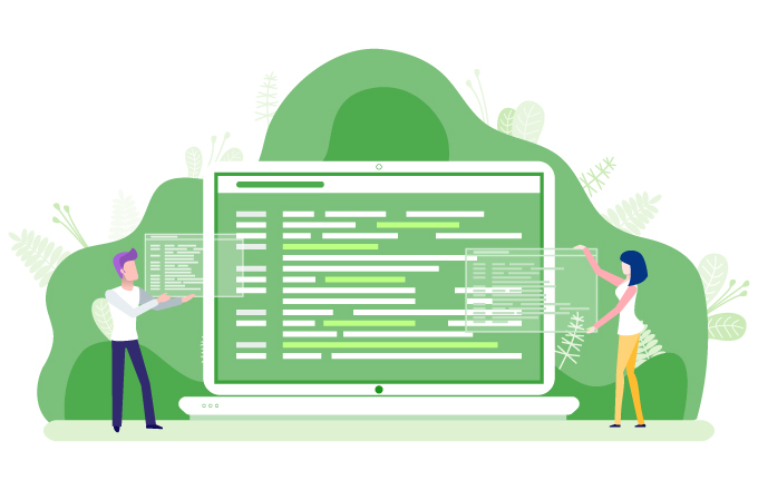 各種ブログサービスからの移行