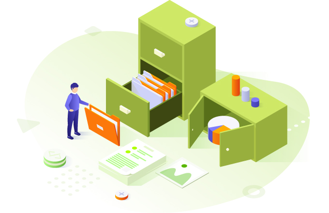 HTMLサイトの移設