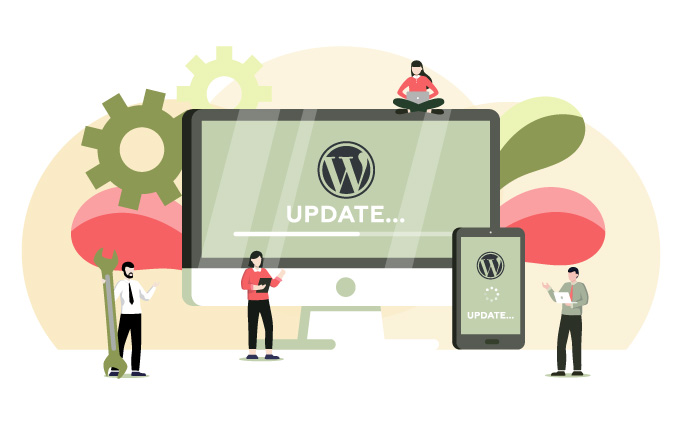 古すぎるバージョン対応