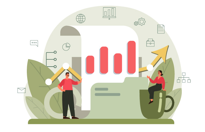 10GB以上のサイト