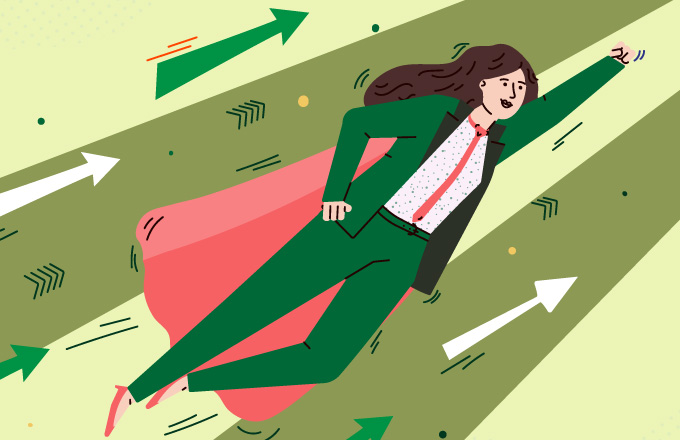 最短即日のスピード対応