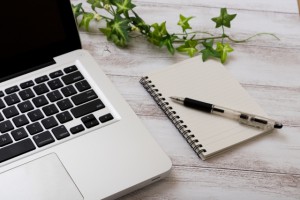 無料・格安サービスと独自ドメインサイトの違い