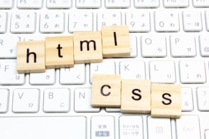 ホームページはなぜ必要なのか？