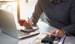 【個人事業主必見】個人事業主こそホームページを持つべき6つの理由とは？