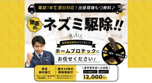 【LP制作（スマホ対応）】株式会社SAKIGAKE 様