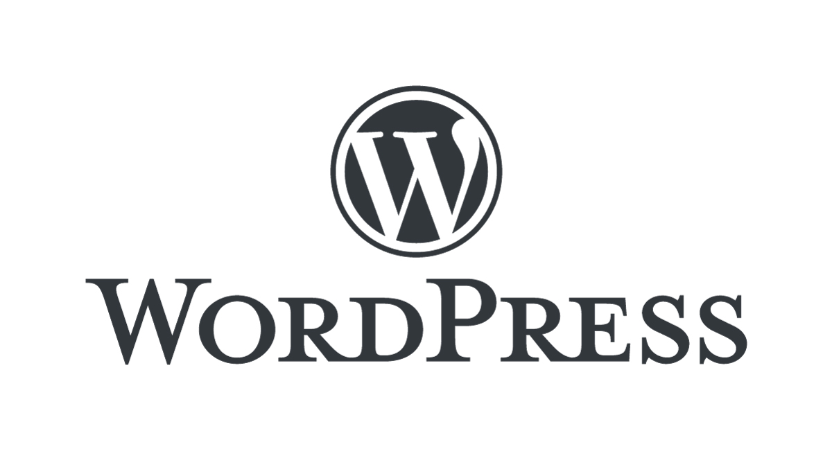 WordPress（ワードプレス）とは？